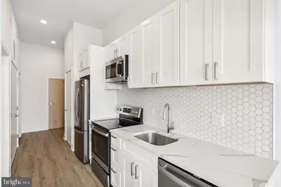 1622 Point Breeze Avenue #UNIT 210, Philadelphia, PA 19145 - Photo 2