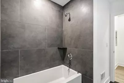 1622 Point Breeze Avenue #UNIT 210, Philadelphia, PA 19145 - Photo 10