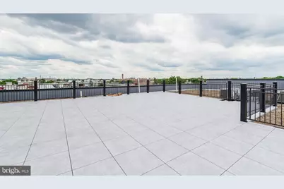 1622 Point Breeze Avenue #UNIT 210, Philadelphia, PA 19145 - Photo 20