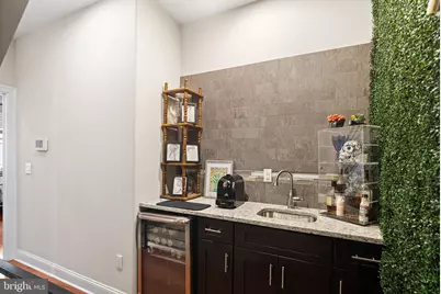 1419 S Orianna Street, Philadelphia, PA 19147 - Photo 22