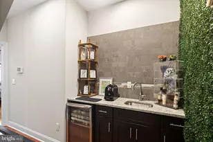 1419 S Orianna St, Philadelphia, PA 19147 - Photo 22