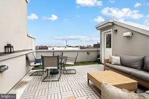 1419 S Orianna St, Philadelphia, PA 19147 - Photo 30
