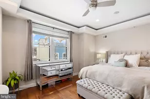 1419 S Orianna St, Philadelphia, PA 19147 - Photo 24