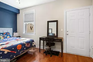 1419 S Orianna St, Philadelphia, PA 19147 - Photo 14
