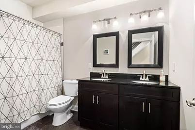 1419 S Orianna Street, Philadelphia, PA 19147 - Photo 18