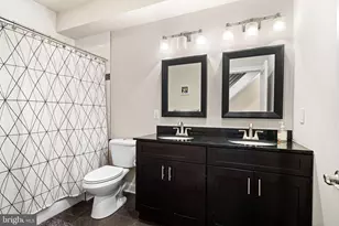 1419 S Orianna St, Philadelphia, PA 19147 - Photo 18