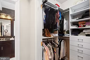 1419 S Orianna St, Philadelphia, PA 19147 - Photo 26