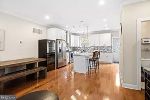 1419 S Orianna St, Philadelphia, PA 19147 - Photo 4