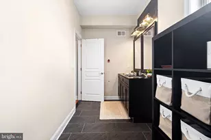 1419 S Orianna St, Philadelphia, PA 19147 - Photo 28