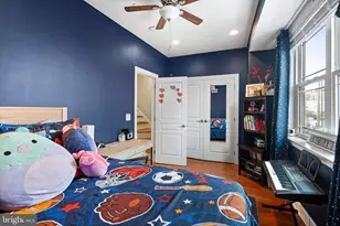 1419 S Orianna St, Philadelphia, PA 19147 - Photo 20