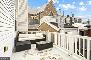 1419 S Orianna St, Philadelphia, PA 19147 - Photo 16