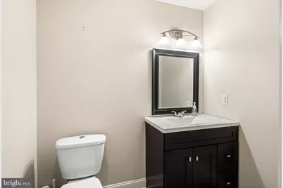 1419 S Orianna Street, Philadelphia, PA 19147 - Photo 12