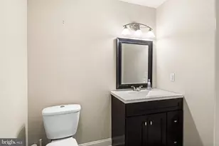 1419 S Orianna St, Philadelphia, PA 19147 - Photo 12