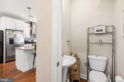 1419 S Orianna Street, Philadelphia, PA 19147 - Photo 10