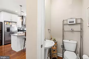 1419 S Orianna St, Philadelphia, PA 19147 - Photo 10