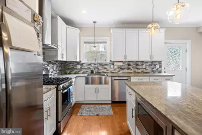 1419 S Orianna Street, Philadelphia, PA 19147 - Photo 8