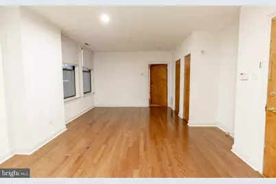 1411-2 Walnut Street #1206, Philadelphia, PA 19102 - Photo 6