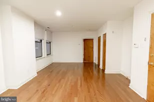 1411-2 Walnut St, Philadelphia, PA 19102 - Photo 6