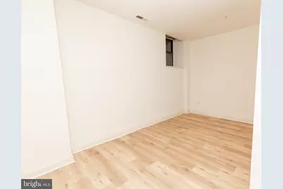 1411-2 Walnut Street #1206, Philadelphia, PA 19102 - Photo 12