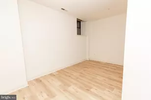 1411-2 Walnut St, Philadelphia, PA 19102 - Photo 12