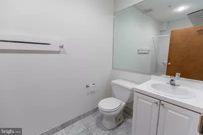 1411-2 Walnut Street #1206, Philadelphia, PA 19102 - Photo 18