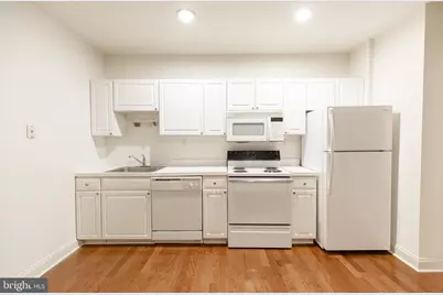 1411-2 Walnut Street #1206, Philadelphia, PA 19102 - Photo 8