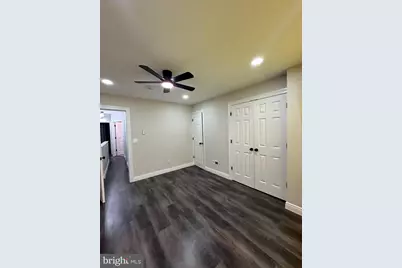 141 N Conestoga Street, Philadelphia, PA 19139 - Photo 8