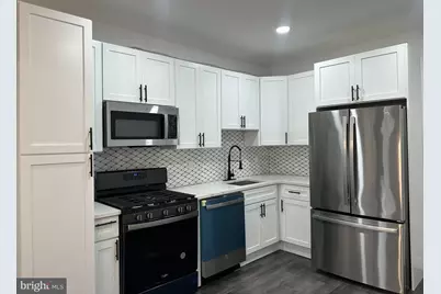 141 N Conestoga Street, Philadelphia, PA 19139 - Photo 4