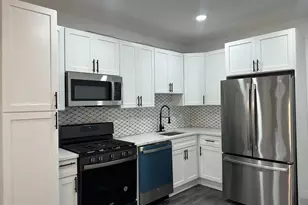 141 N Conestoga St, Philadelphia, PA 19139 - Photo 4
