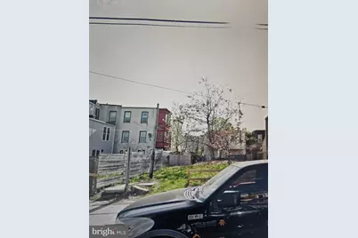 1647 N 29th Street, Philadelphia, PA 19121 - Photo 2