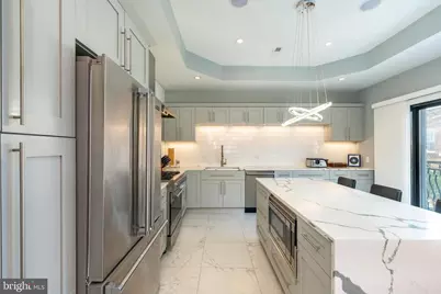 1526 S 10th Street, Philadelphia, PA 19147 - Photo 20