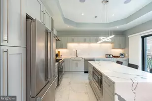 1526 S 10th St, Philadelphia, PA 19147 - Photo 20