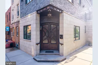 1526 S 10th Street, Philadelphia, PA 19147 - Photo 4