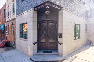 1526 S 10th St, Philadelphia, PA 19147 - Photo 4