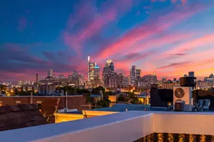 1526 S 10th St, Philadelphia, PA 19147 - Photo 6