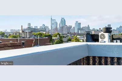 1526 S 10th Street, Philadelphia, PA 19147 - Photo 32