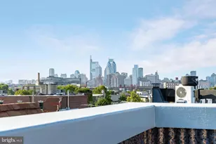 1526 S 10th St, Philadelphia, PA 19147 - Photo 32