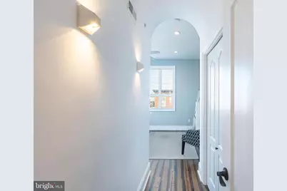 1526 S 10th Street, Philadelphia, PA 19147 - Photo 22