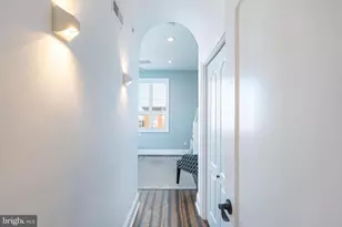 1526 S 10th St, Philadelphia, PA 19147 - Photo 22