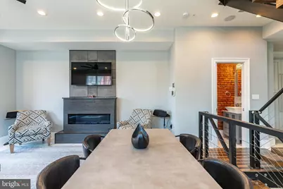 1526 S 10th Street, Philadelphia, PA 19147 - Photo 14