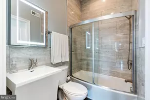 1526 S 10th St, Philadelphia, PA 19147 - Photo 28