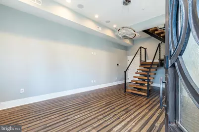 1526 S 10th Street, Philadelphia, PA 19147 - Photo 8