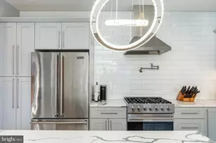 1526 S 10th St, Philadelphia, PA 19147 - Photo 18