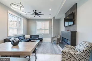 1526 S 10th St, Philadelphia, PA 19147 - Photo 12