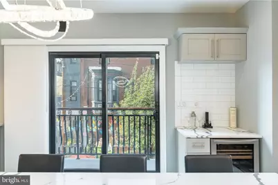1526 S 10th Street, Philadelphia, PA 19147 - Photo 16