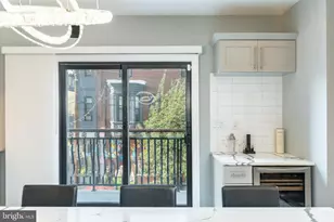 1526 S 10th St, Philadelphia, PA 19147 - Photo 16