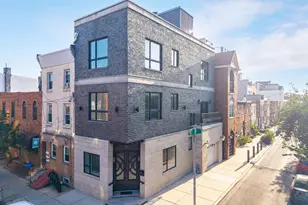 1526 S 10th St, Philadelphia, PA 19147 - Photo 2