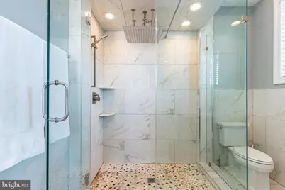 1526 S 10th Street, Philadelphia, PA 19147 - Photo 26