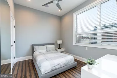 1526 S 10th Street, Philadelphia, PA 19147 - Photo 24