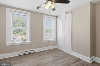 2110 E Ann Street, Philadelphia, PA 19134 - Photo 16